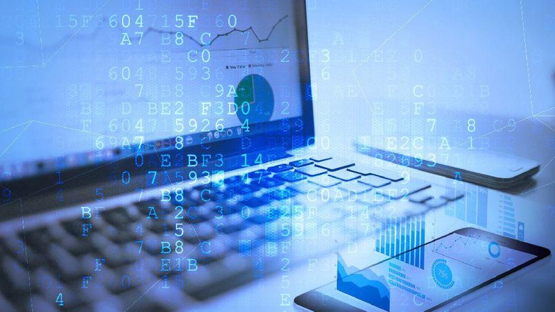 小型数据中心造价解析：揭秘一平米成本构成