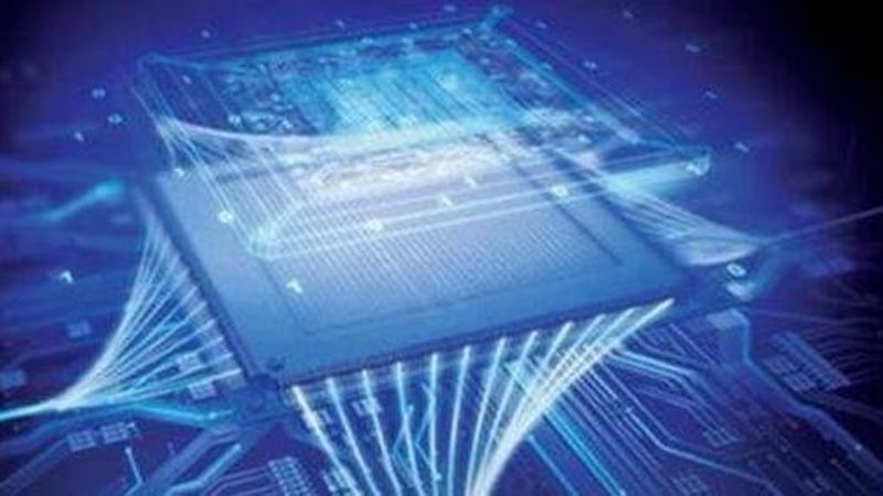 机房工程定制方案：揭秘企业数字化转型的坚实基石**