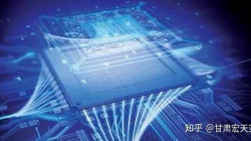 系统集成项目经理报考条件：资质要求与职业规划
