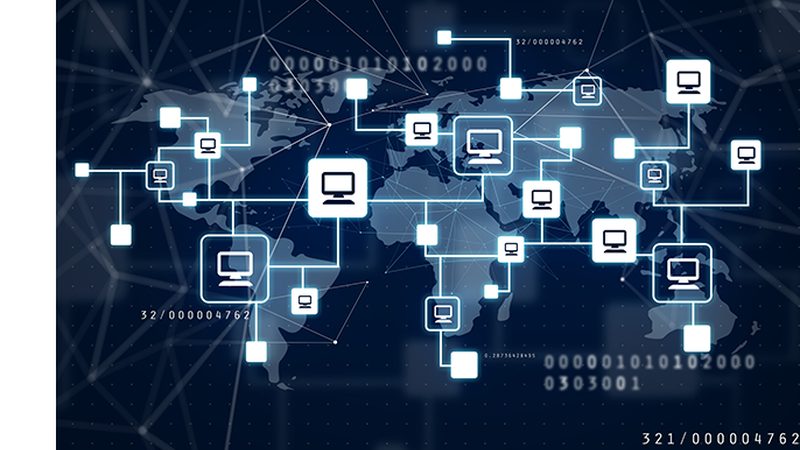 IT系统集成商技术参数配置：关键要素与选型逻辑**