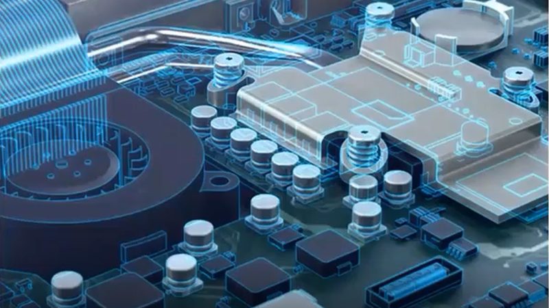 医院急诊急救一体化系统：关键要素与对比分析