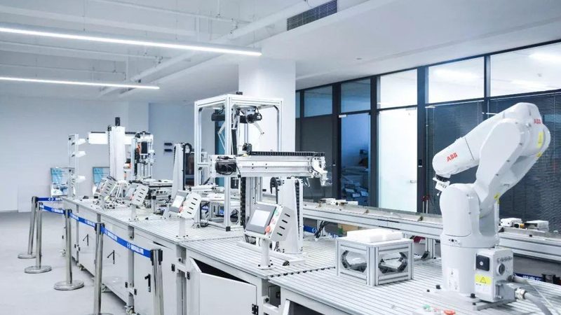 智慧养老，科技赋能：成都养老机构智慧化建设之道