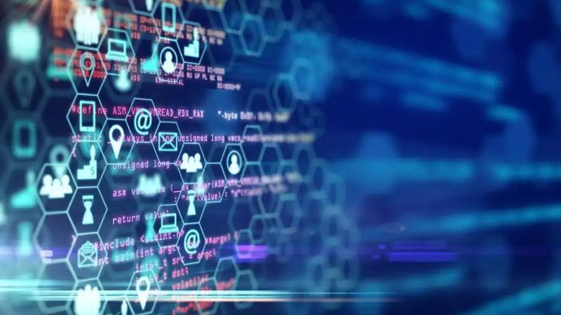 BIM集成项目管理系统操作流程详解