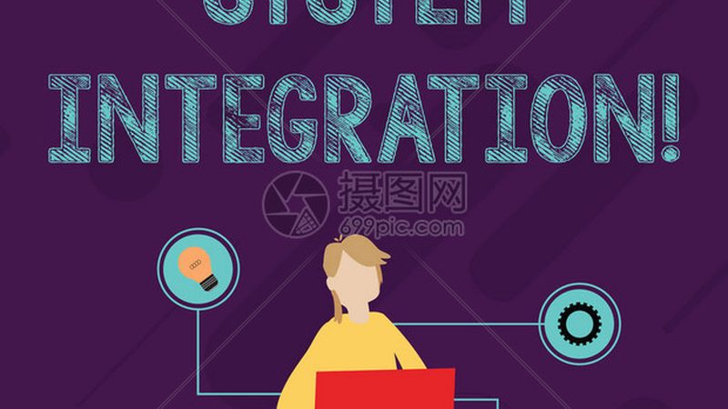 办公楼智能化系统设计流程解析