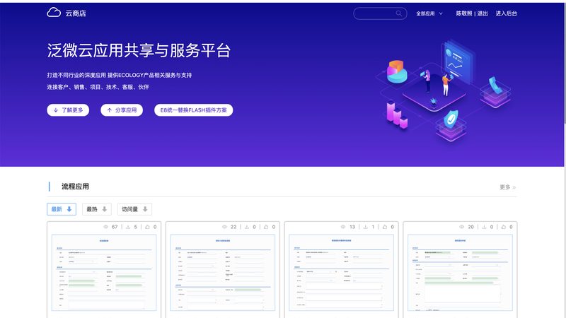 智能化设计公司如何助力系统集成项目成功？**