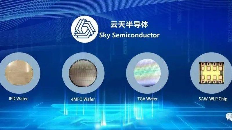 监控集成商型号参数对比：揭秘如何选择合适方案**